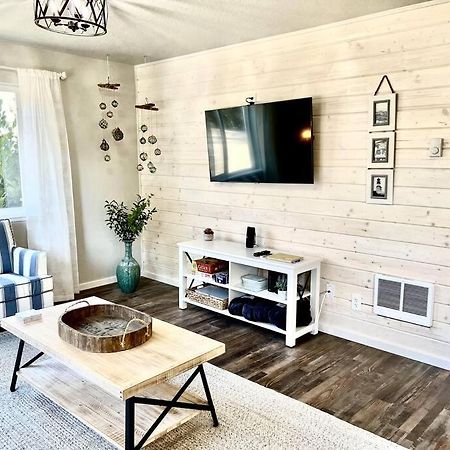 Kono Kabana A - An Easy Walk To All The Fun Apartamento Long Beach Exterior foto
