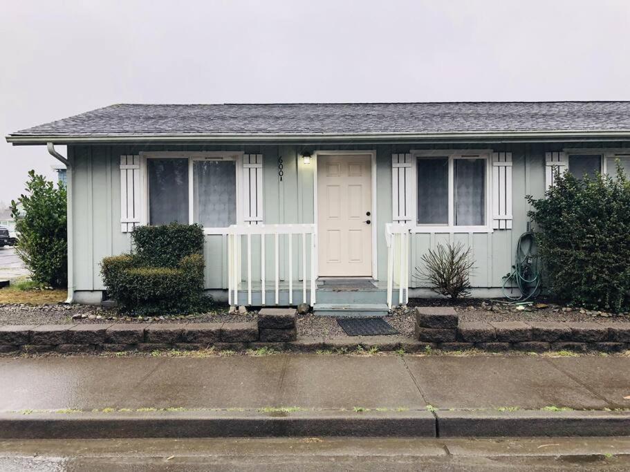 Kono Kabana A - An Easy Walk To All The Fun Apartamento Long Beach Exterior foto