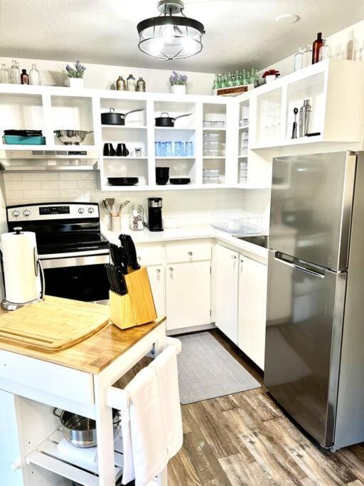 Kono Kabana A - An Easy Walk To All The Fun Apartamento Long Beach Exterior foto